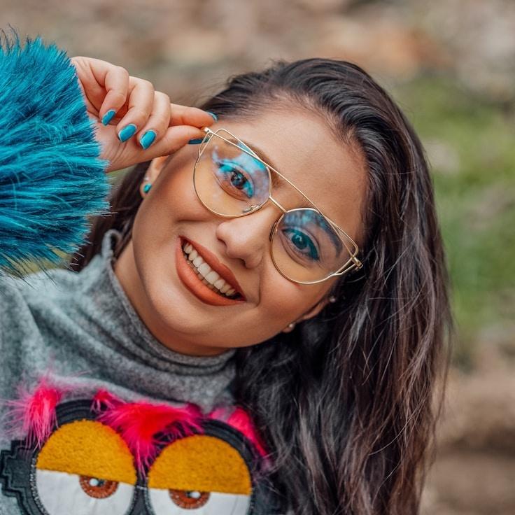 Portrait of Alex Marin, community mentor and Italian cuisine specialist